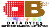 Databytes Software Training Institute : BTM btm photo 5