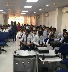 Php training in Delhi KVCH kvch photo 1