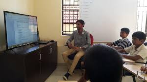 Upskill Global Technologies Upskill Global Technologies photo 1
