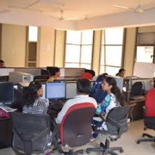 Upskill Global Technologies Upskill Global Technologies photo 2