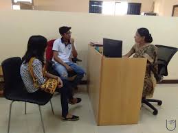 Upskill Global Technologies Upskill Global Technologies photo 3