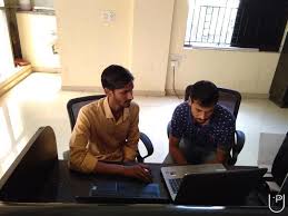 Upskill Global Technologies Upskill Global Technologies photo 4