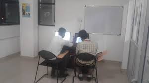 Upskill Global Technologies Upskill Global Technologies photo 5