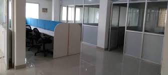 Upskill Global Technologies Upskill Global Technologies photo 6
