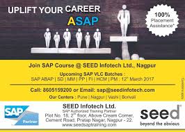 SEED SAP Training Academy . photo 3