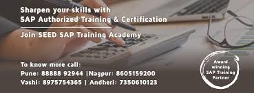 SEED SAP Training Academy . photo 4