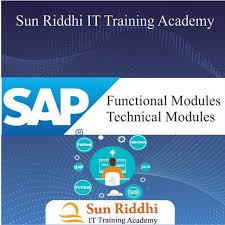 Sun ridhi IT training Academy . photo 1