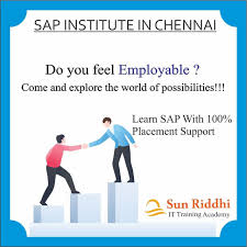 Sun ridhi IT training Academy . photo 2