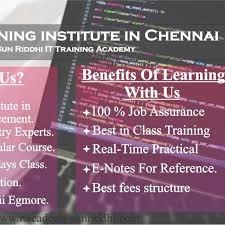 Sun ridhi IT training Academy . photo 3