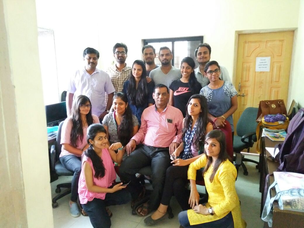 DINS InfoTech . photo 3