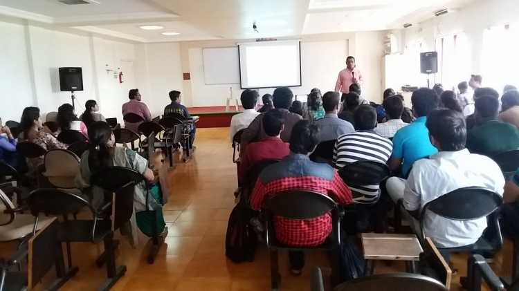 DINS InfoTech . photo 4