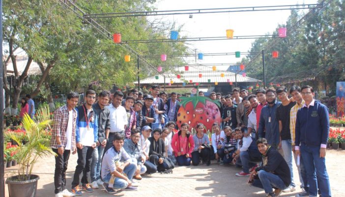 Sir Mathuradas Vissanji Computer Education Centre (CEC) Sir Mathuradas Vissanji Computer Education Centre (CEC) photo 4