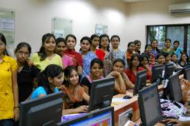 G-TEC Computer Education photo photo 1