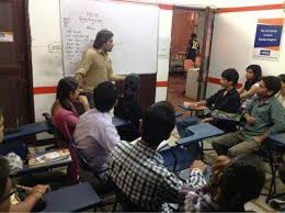 The Professional English Institute General photo 2