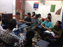 The Professional English Institute General photo 3