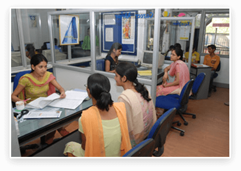 The Professional English Institute General photo 4