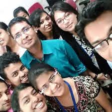 Shibaji Debnath shibajidebnath photo 1