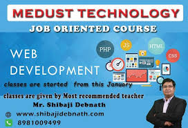 Shibaji Debnath shibajidebnath photo 3