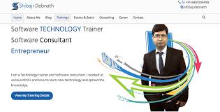 Shibaji Debnath shibajidebnath photo 4