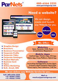 Parnets Digital Advertisements Pvt Ltd Parnets photo 4