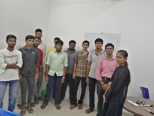 Livewire - Poonamallee Livewire - Poonamallee photo 1