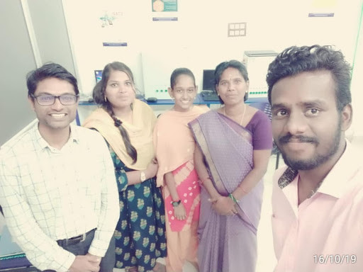 Livewire - Poonamallee Livewire - Poonamallee photo 2