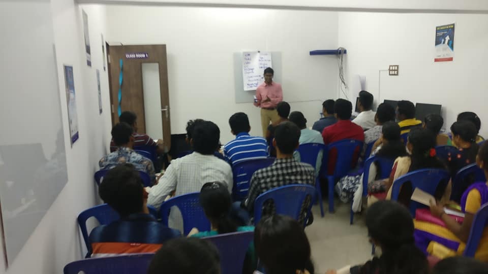 Livewire - Poonamallee Livewire - Poonamallee photo 3