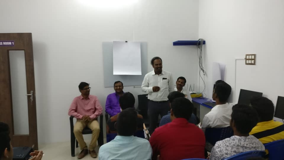 Livewire - Poonamallee Livewire - Poonamallee photo 4