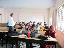 Spoken English Classes in Chennai - EnglishLabs Spoken English Classes in Chennai - EnglishLabs photo 1