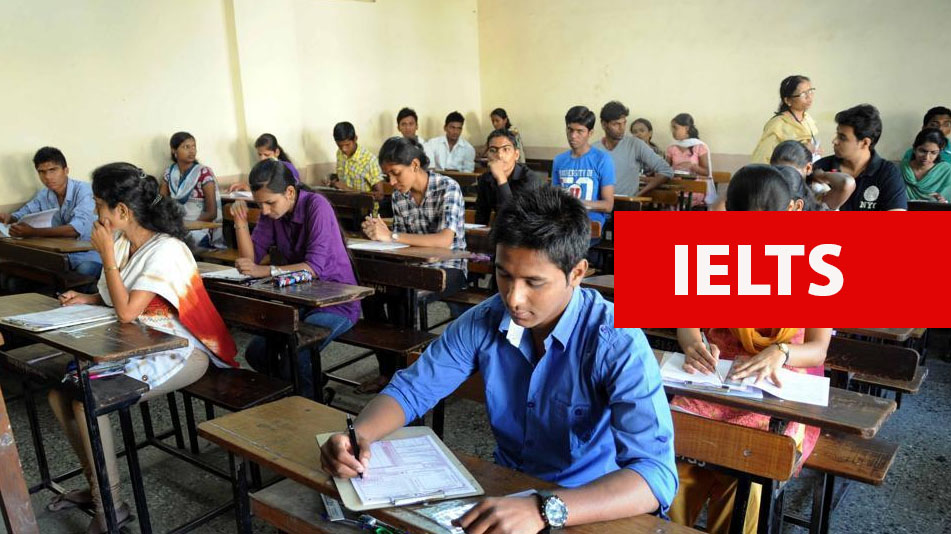 Spoken English Classes in Chennai - EnglishLabs Spoken English Classes in Chennai - EnglishLabs photo 2