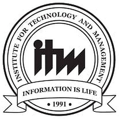 ITM ITM New Wave IT Labs photo 1