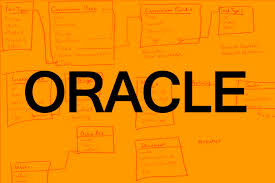 Spirit for oracle training institute INSTITUTE photo 1