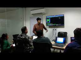 CRAW security labs and courses photo 3