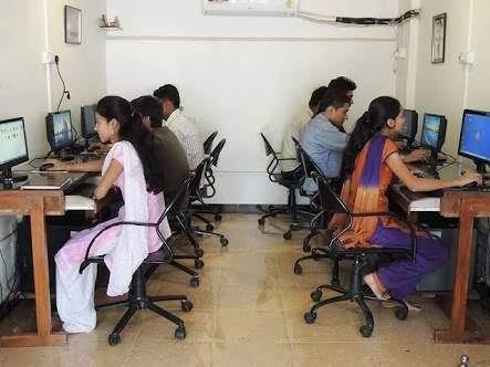 Techgen Computer Training Institute Gallery photo 1