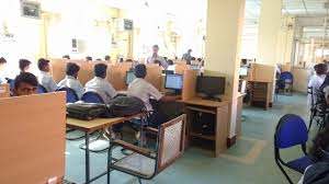 SoftFlix Training Training Labs photo 1
