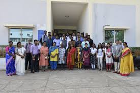 OneYes Technologies labs photo 5