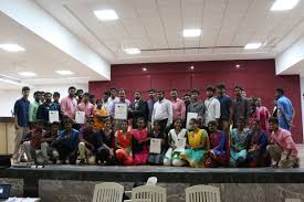 OneYes Technologies labs photo 6