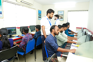 ASTS Global Education ASTS Global photo 4