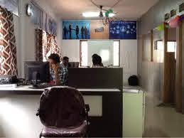 Professional Training Institute PTI photo 2