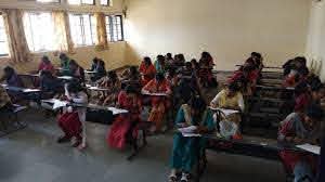 Professional Training Institute PTI photo 3