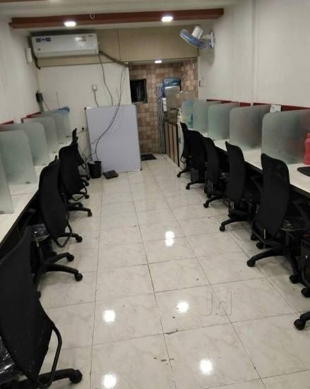 CNC Web World Pictures photo 3