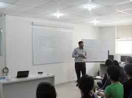 Rexton It Solution labs photo 6