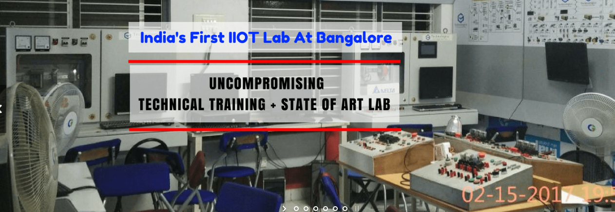 TECHNOLOGICS GLOBAL Pvt Ltd, Bangalore India TECHNOLOGICS photo 1