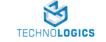 TECHNOLOGICS GLOBAL Pvt Ltd, Bangalore India TECHNOLOGICS photo 2