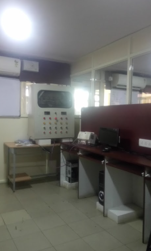 Prolific Systems and Technologies Prolific Systems and Technologies photo 2