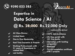 LearnAI Learn AI photo 1