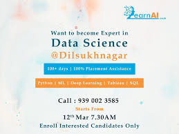 LearnAI Learn AI photo 2