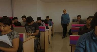 Webstack Academy Webstack Academy photo 1