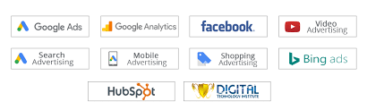 Digital Technology Institute | Digital Marketing Course Delhi . photo 3