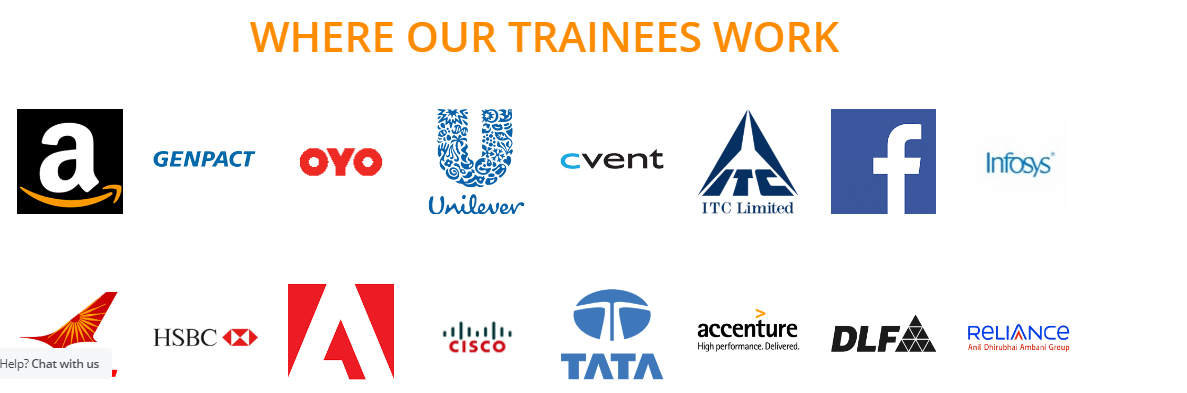 Digital Technology Institute | Digital Marketing Course Delhi . photo 5